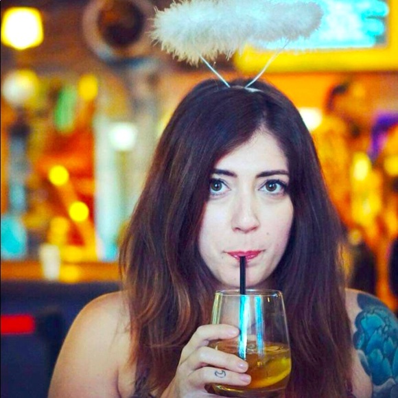 Meet your Posher, Chloe - Picture 1 of 1